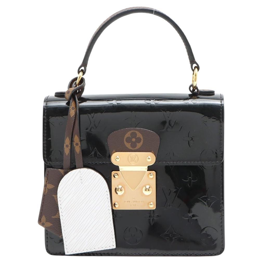 lv spring street bag