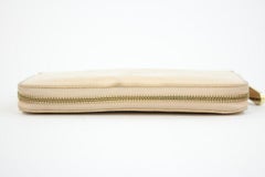 Louis Vuitton Monogram Vernis Zippy Key Case ( Wholesale Set ) 215861 wallet