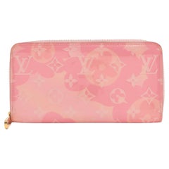 Louis Vuitton Pink Vernis - 5 For Sale on 1stDibs | pink vernis ...