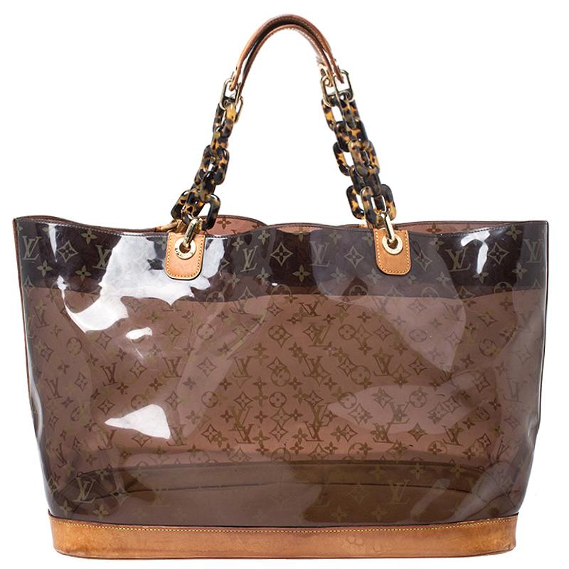 louis vuitton limited edition bags
