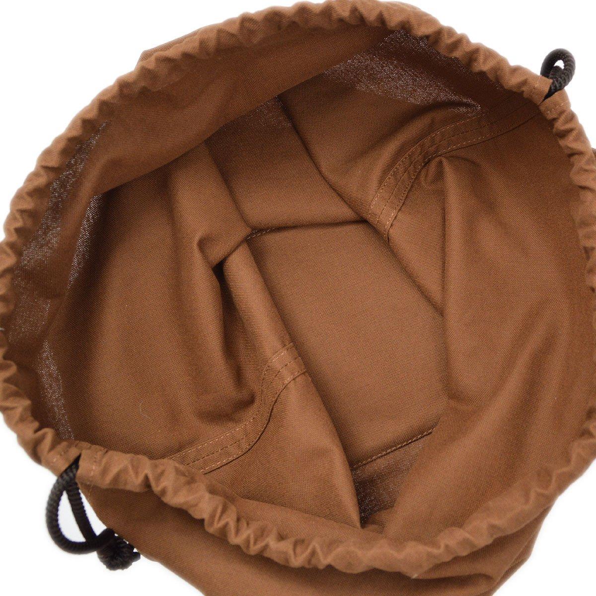 Louis Vuitton Monogram With Holes Hand Tote Bag Comme Des Garcons M40279 For Sale 5