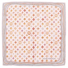 Scarves