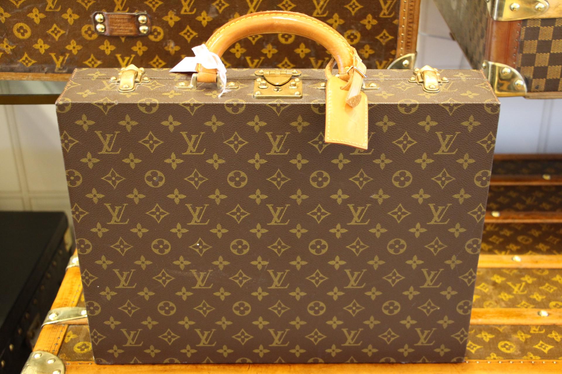 accroche sac louis vuitton
