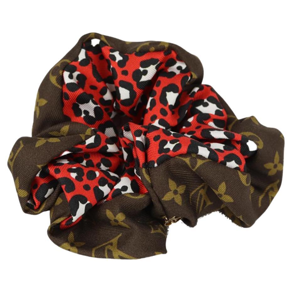 Louis Vuitton Scarves for sale in Amsterdam, Netherlands, Facebook  Marketplace
