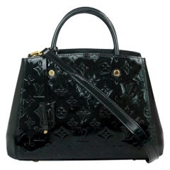 Louis Vuitton Nice Bb - For Sale on 1stDibs