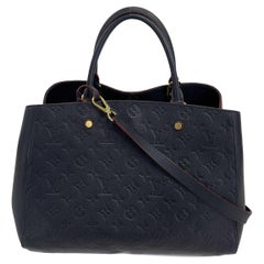 Shop Louis Vuitton Monogram Street Style Leather Small Shoulder Bag Logo  (M82568) by design◇base