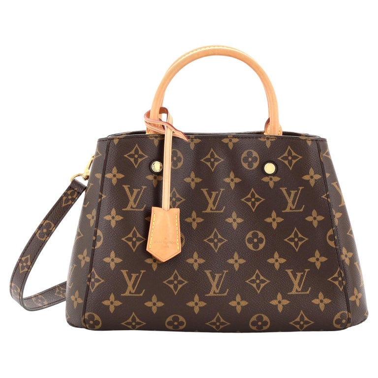Louis Vuitton 2013 pre-owned Vernis Catalina Ikat BB Tote Bag - Farfetch