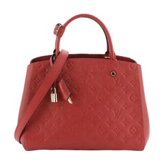 Best 25+ Deals for Louis Vuitton Montaigne