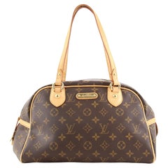 LV TAURINE BAG *SIZE GM,MM AND PM - Mhel online shop