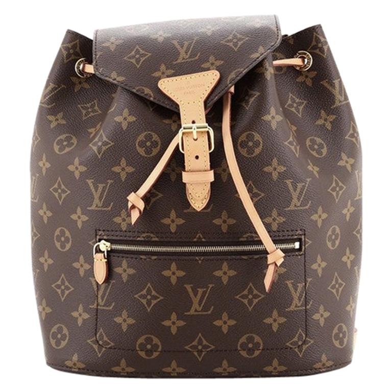 lv montsouris backpack