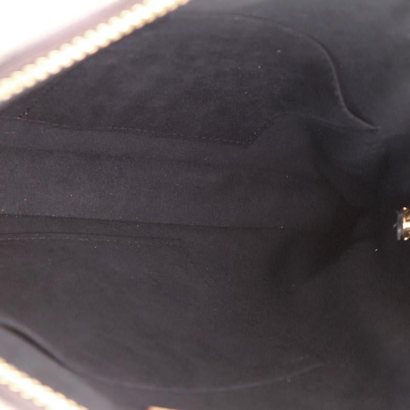 Women's or Men's Louis Vuitton Moon Alma Bag Monogram Canvas