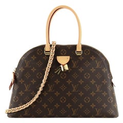 Compare prices for LV Moon Pochette (M44942) in official stores