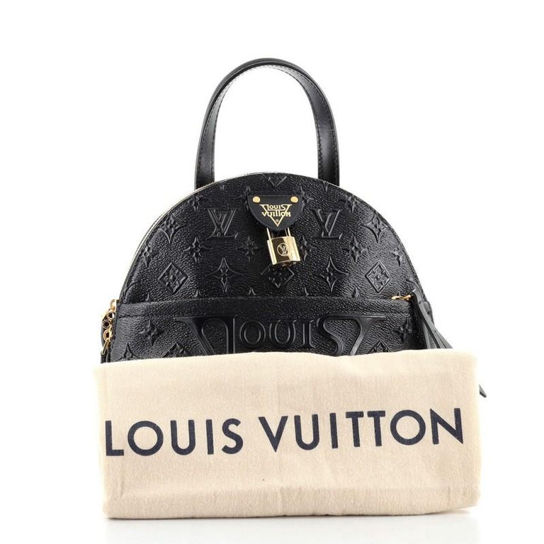 Louis Vuitton, Bags, Lv Moon Backpack