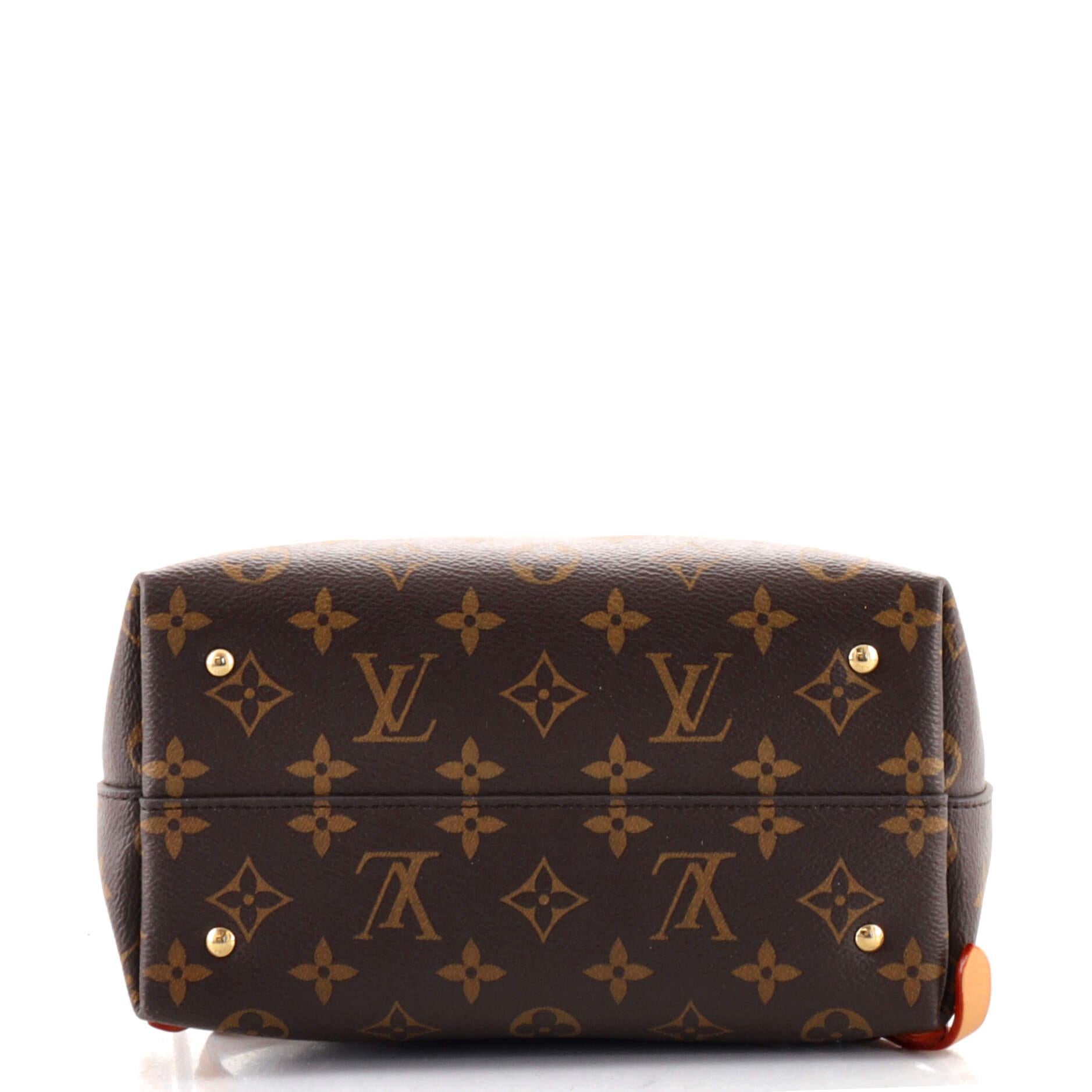lv moon backpack