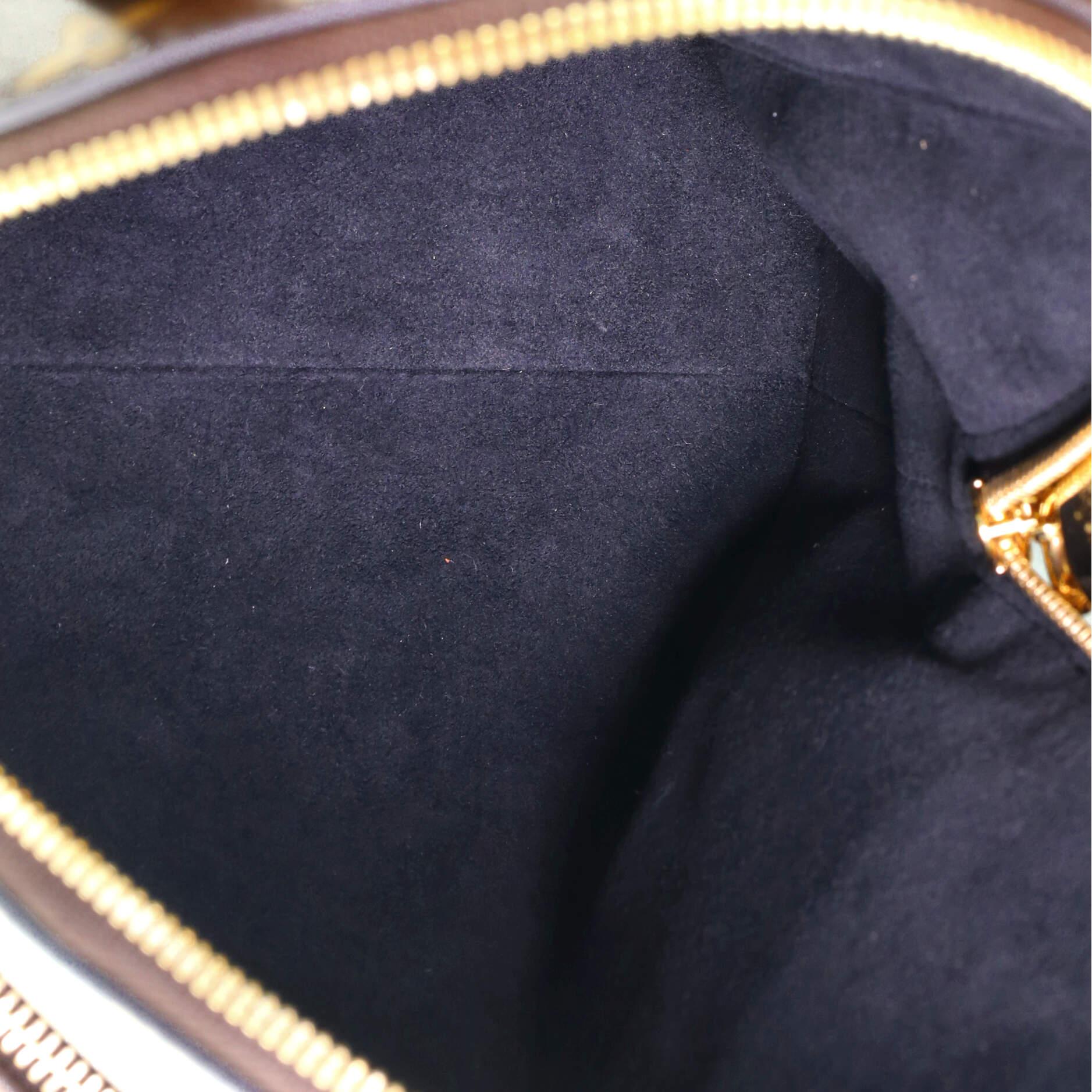 lv mini moon