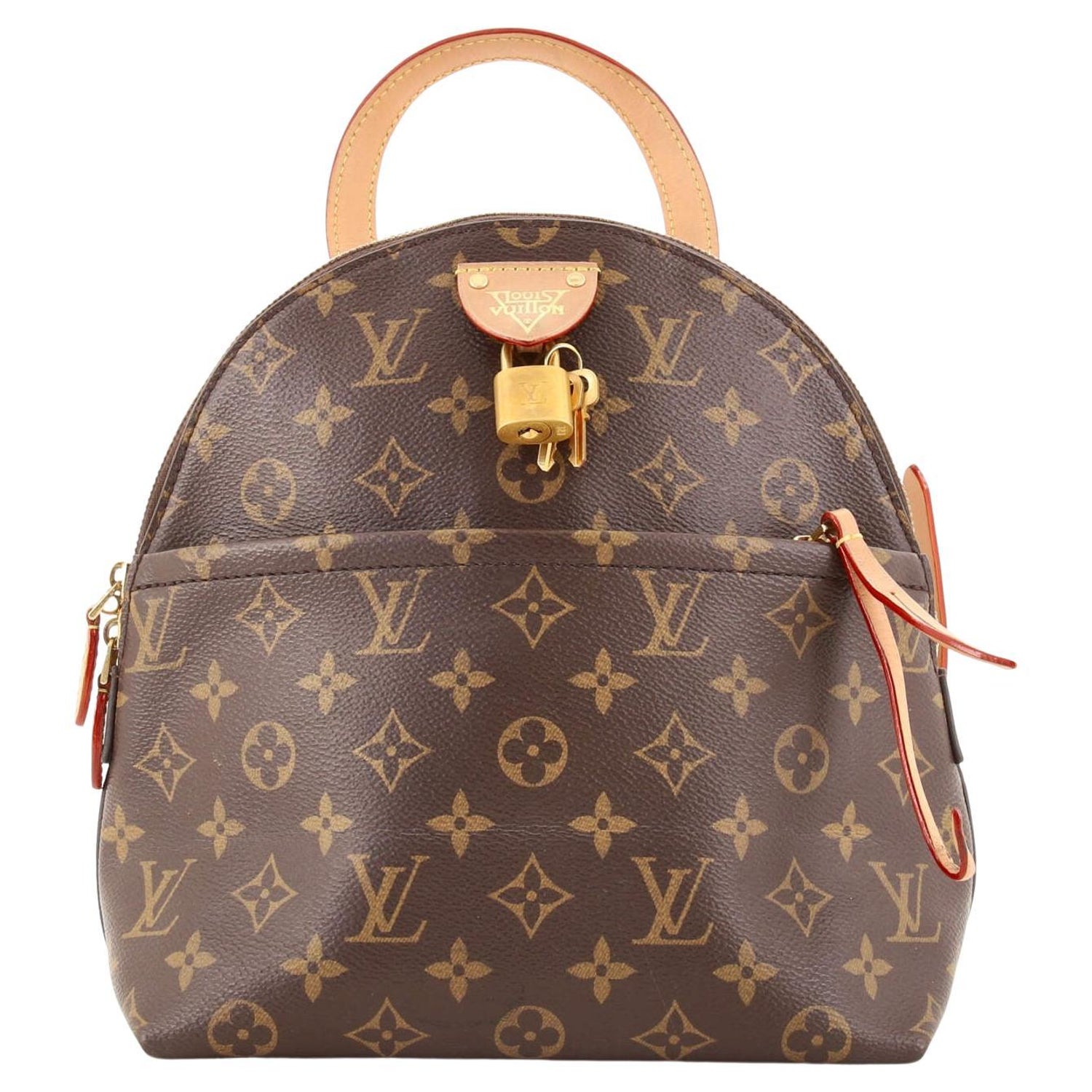 How to remove hotstamp from Louis Vuitton vachetta 