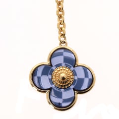 Louis Vuitton Mosaique Tasche Charme