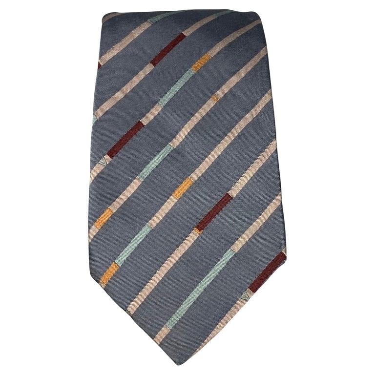 louis vuitton neck ties