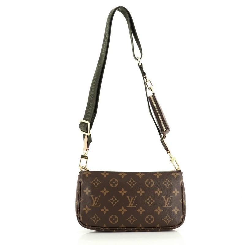 louis vuitton pochette