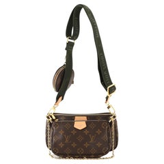 louis vuitton pochette accessoires 