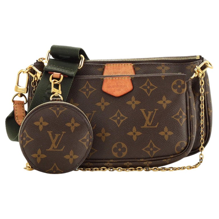 Louis Vuitton Multi - 61 For Sale on 1stDibs