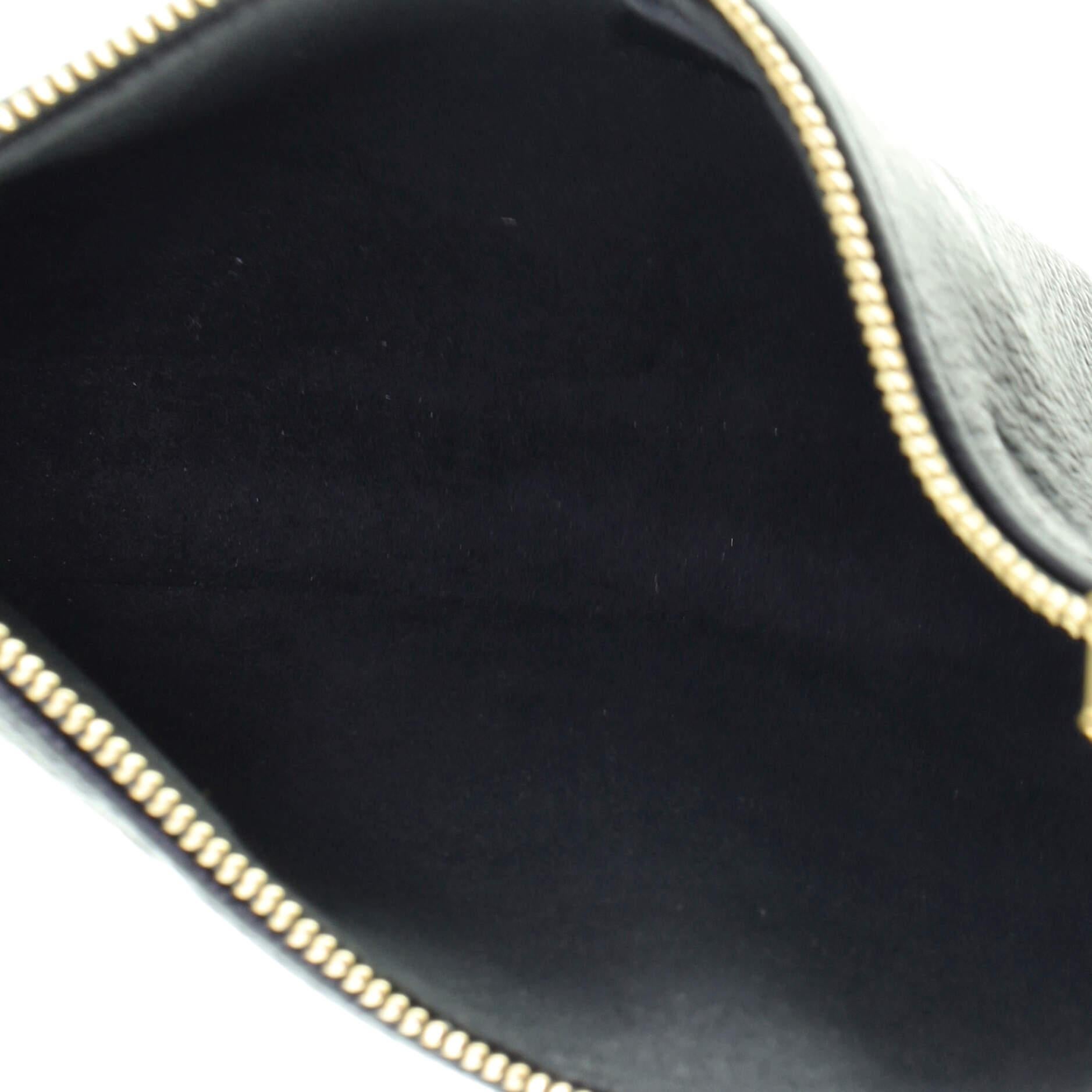 louis vuitton multi pochette accessoires stores