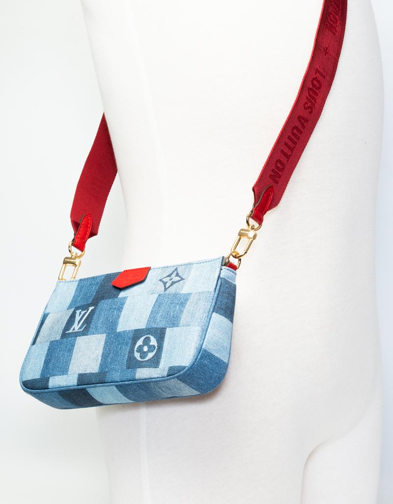 multi pochette louis vuitton