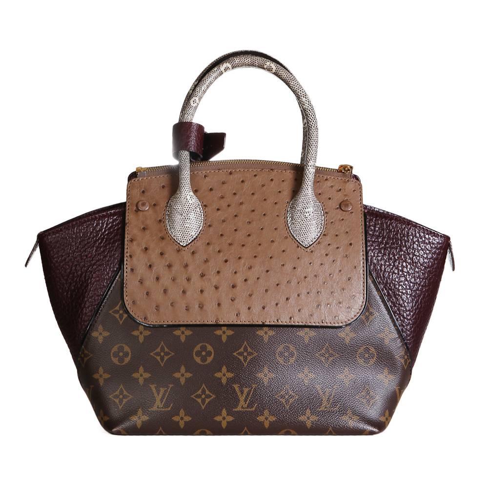 louis vuitton multi pochette