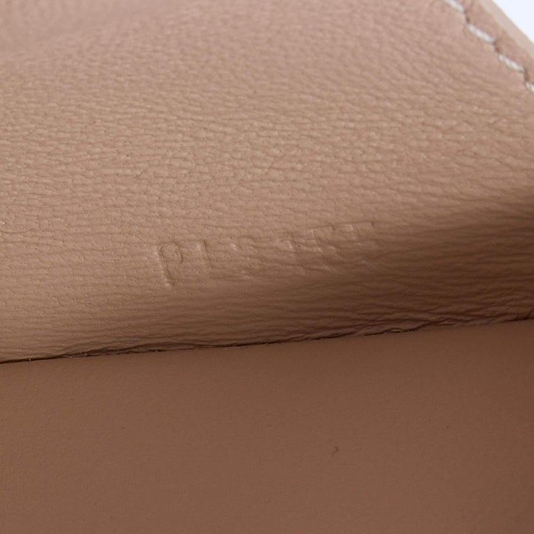Louis Vuitton Multicolor Graphic Print Leather Petite Malle Bag For Sale 6