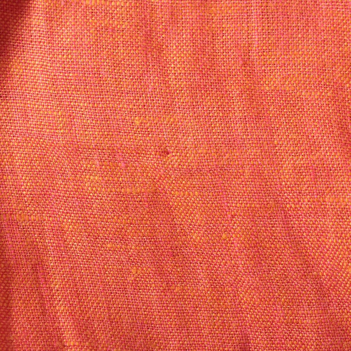 Louis Vuitton Multicolor Linen Top Men’s For Sale 4