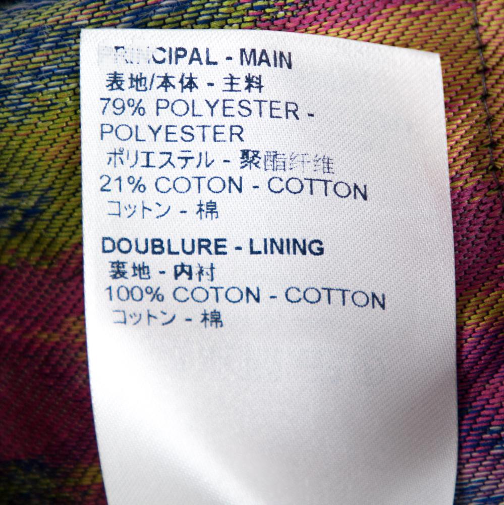 louis vuitton windbreaker jacket