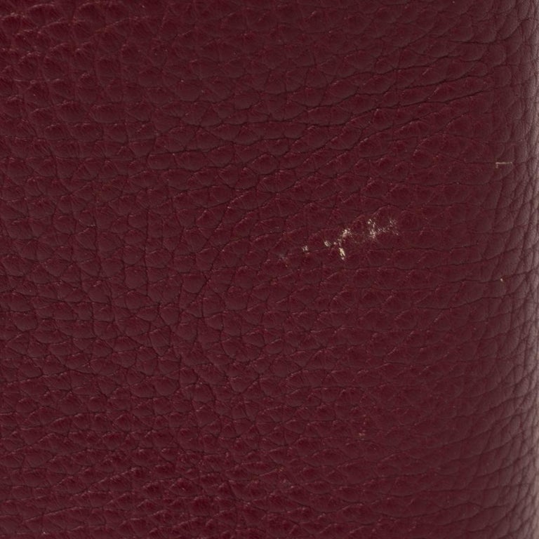 Louis Vuitton Multicolor Taurillon Leather Capucines PM Bag at 1stDibs   louis vuitton capucines pm price, louis vuitton capucines taurillon, louis  vuitton bag 1888