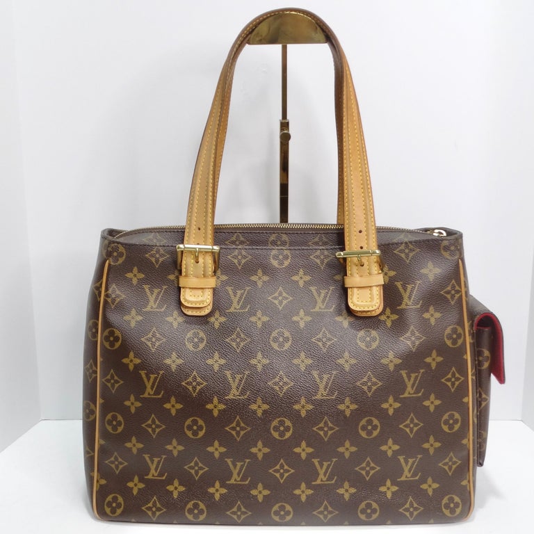 louis vuitton multiple cite bag