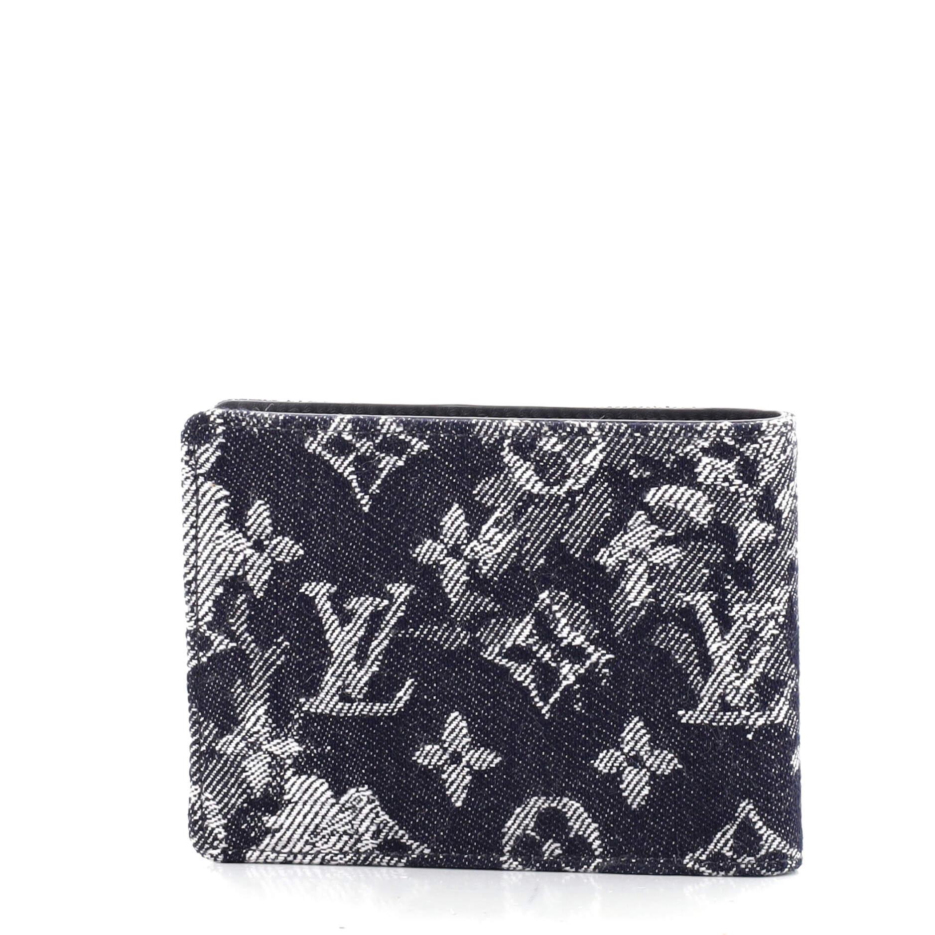 louis vuitton galaxy wallet