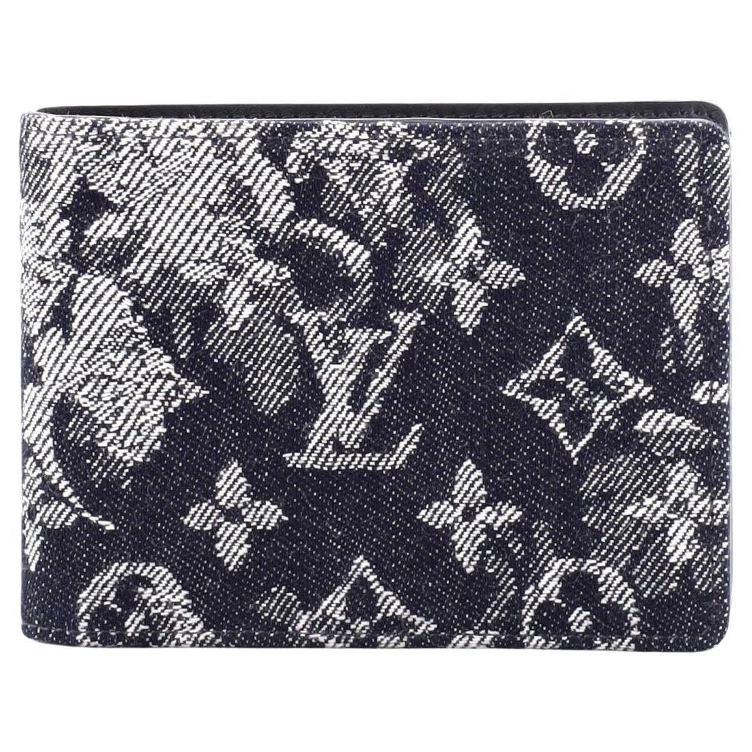 Louis Vuitton Grand Sac Bag Monogram Tapestry Canvas at 1stDibs  louis  vuitton monogram tapestry, louis vuitton tapestry, lv monogram tapestry