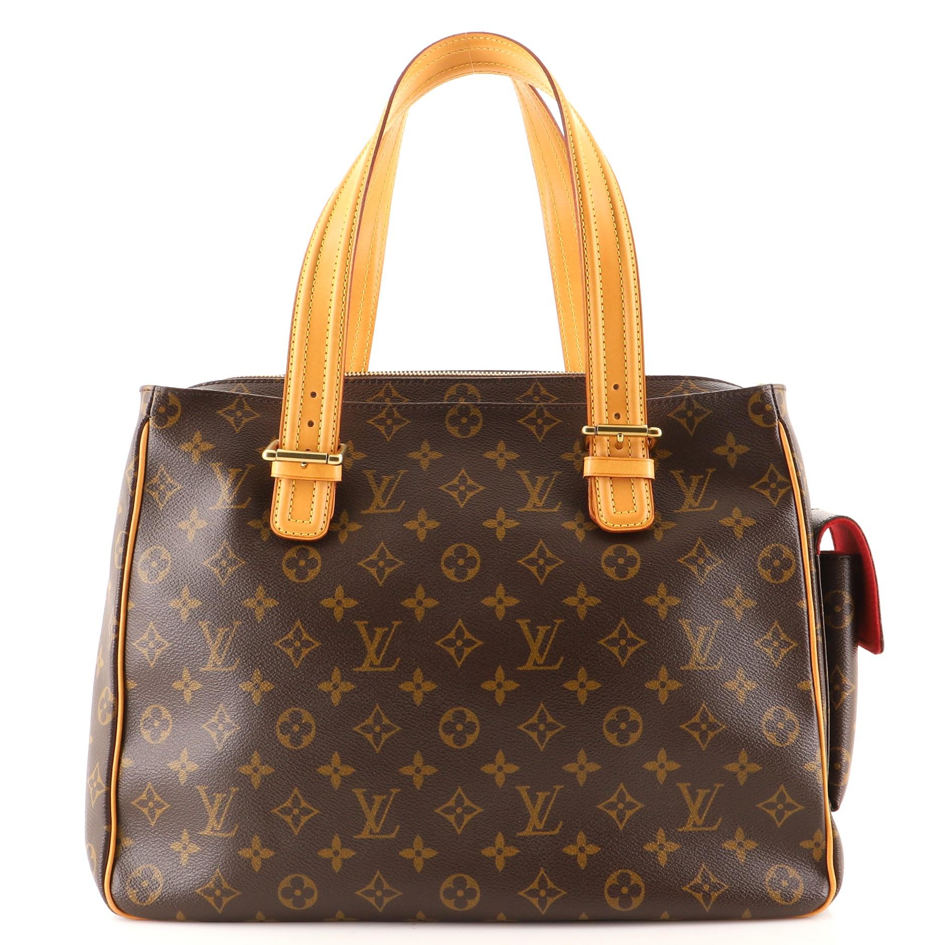 cite bag louis vuitton