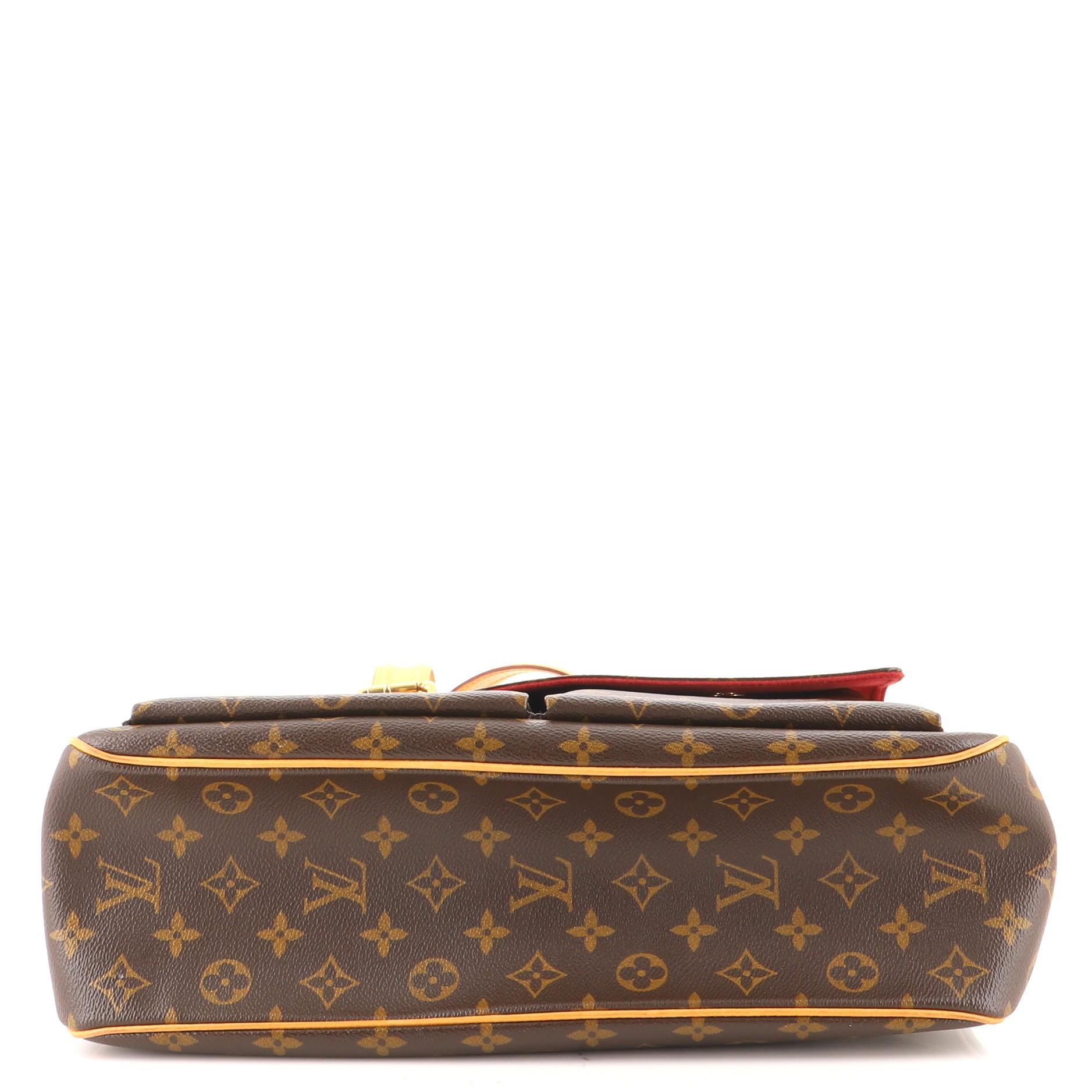 louis vuitton cite