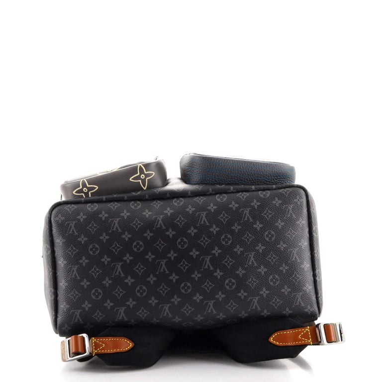 Bijoux Chat Bague Chat Noir Argent Parure Chat En Argent La