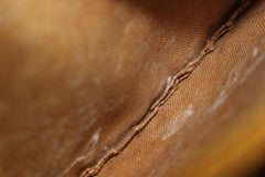 Louis Vuitton Murakami Cerises Monogram Cherries Speedy 25 69lu825s