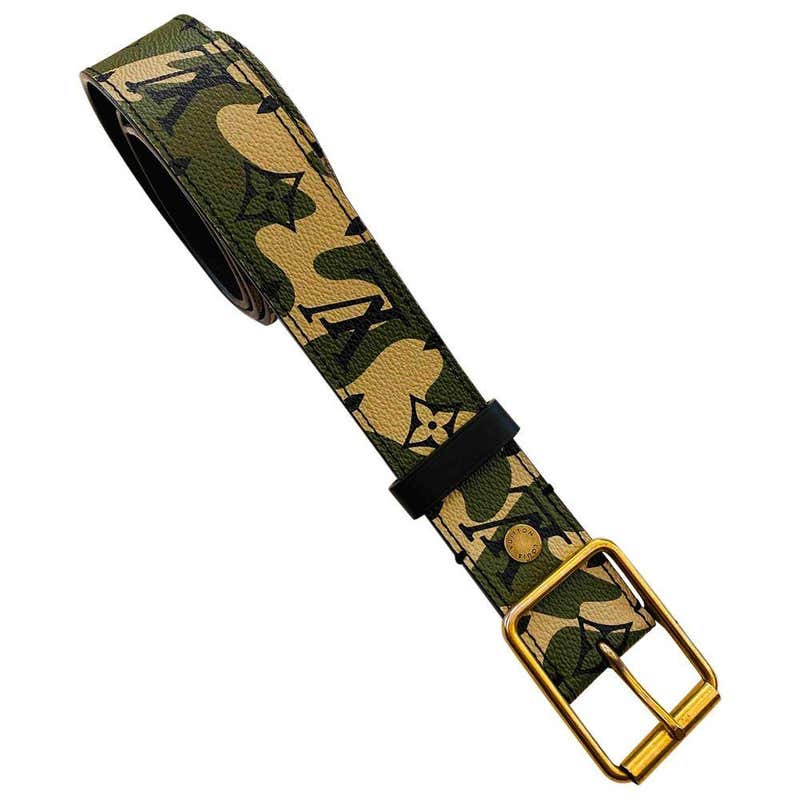 Vintage and Designer Belts - 1,712 For Sale at 1stDibs | designer belts on sale, designer belts