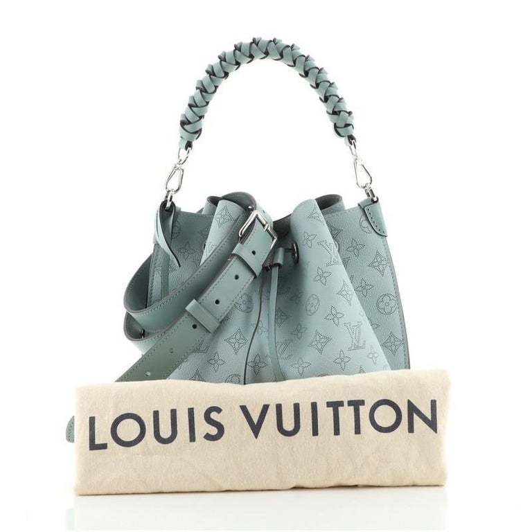 Louis Vuitton Muria Bag