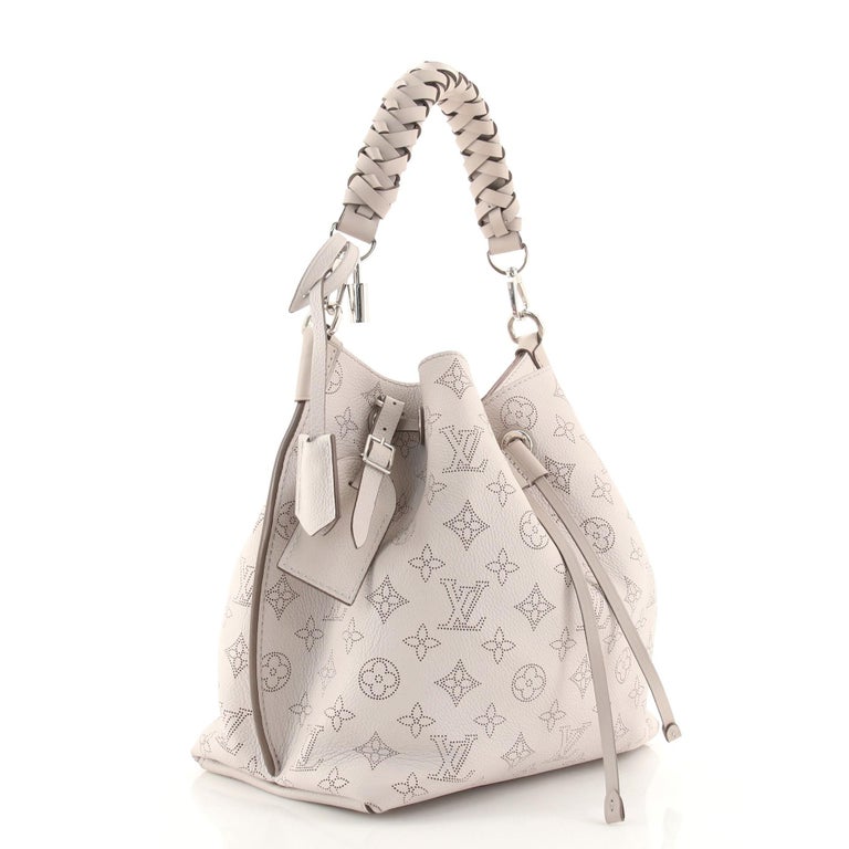 Louis Vuitton Muria Bucket Bag - Vitkac shop online