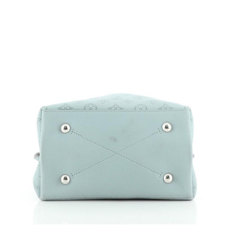 Louis Vuitton Muria Shoulder bag 389363
