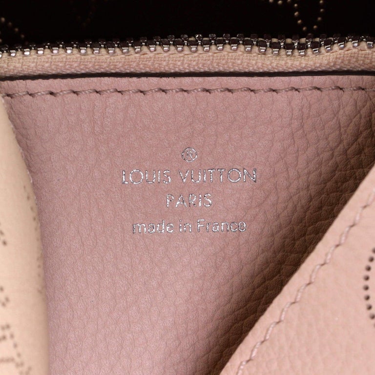 Louis Vuitton Muria Bucket Bag – ZAK BAGS ©️