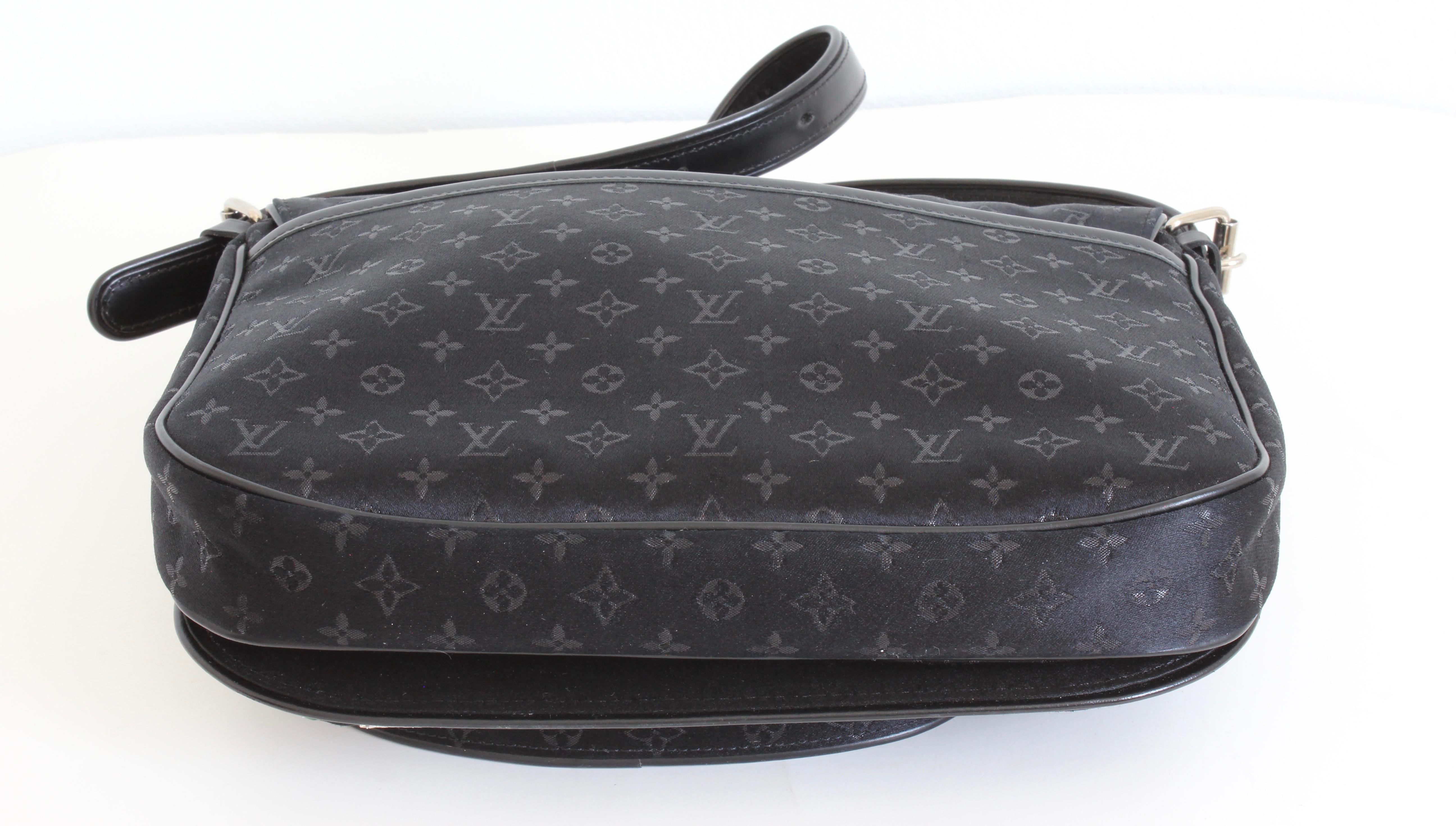 Louis Vuitton Musette Patchwork Conte De Fees handbag Limited Edition 2002 3
