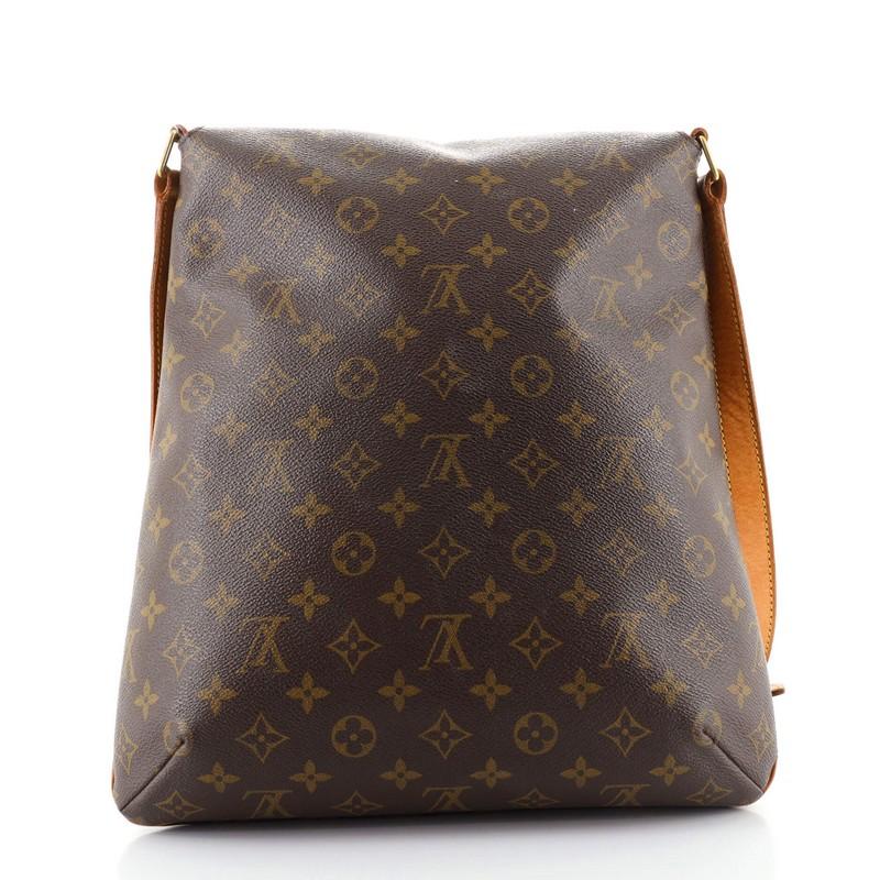 louis vuitton tango