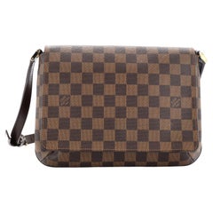 Louis Vuitton Musette Tango - For Sale on 1stDibs
