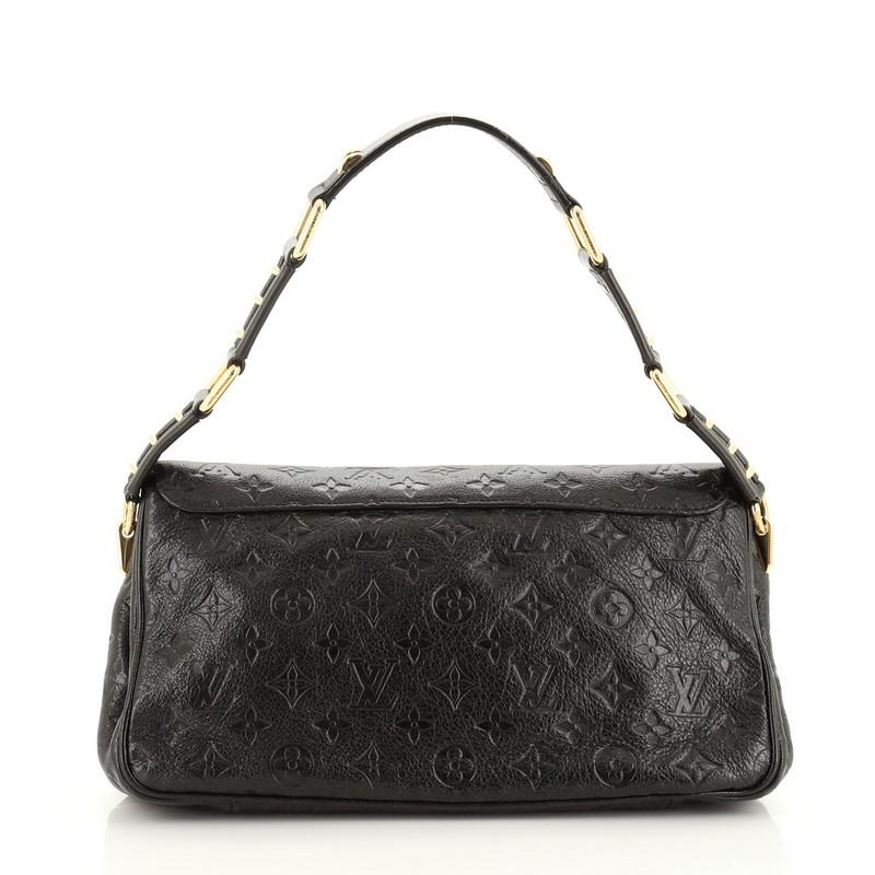Louis Vuitton My Deer Rebelle Shoulder Bag Monogram Embossed Deerskin at 1stDibs louis vuitton rebelle rebelle borse louis vuitton rebelle borse vuitton