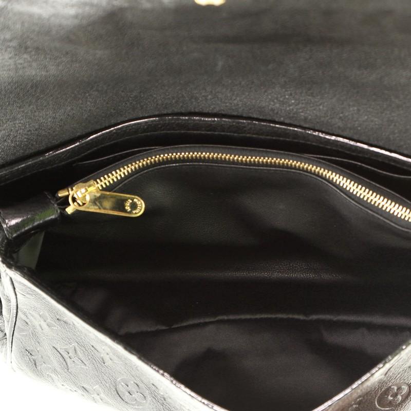 rebelle borse vuitton