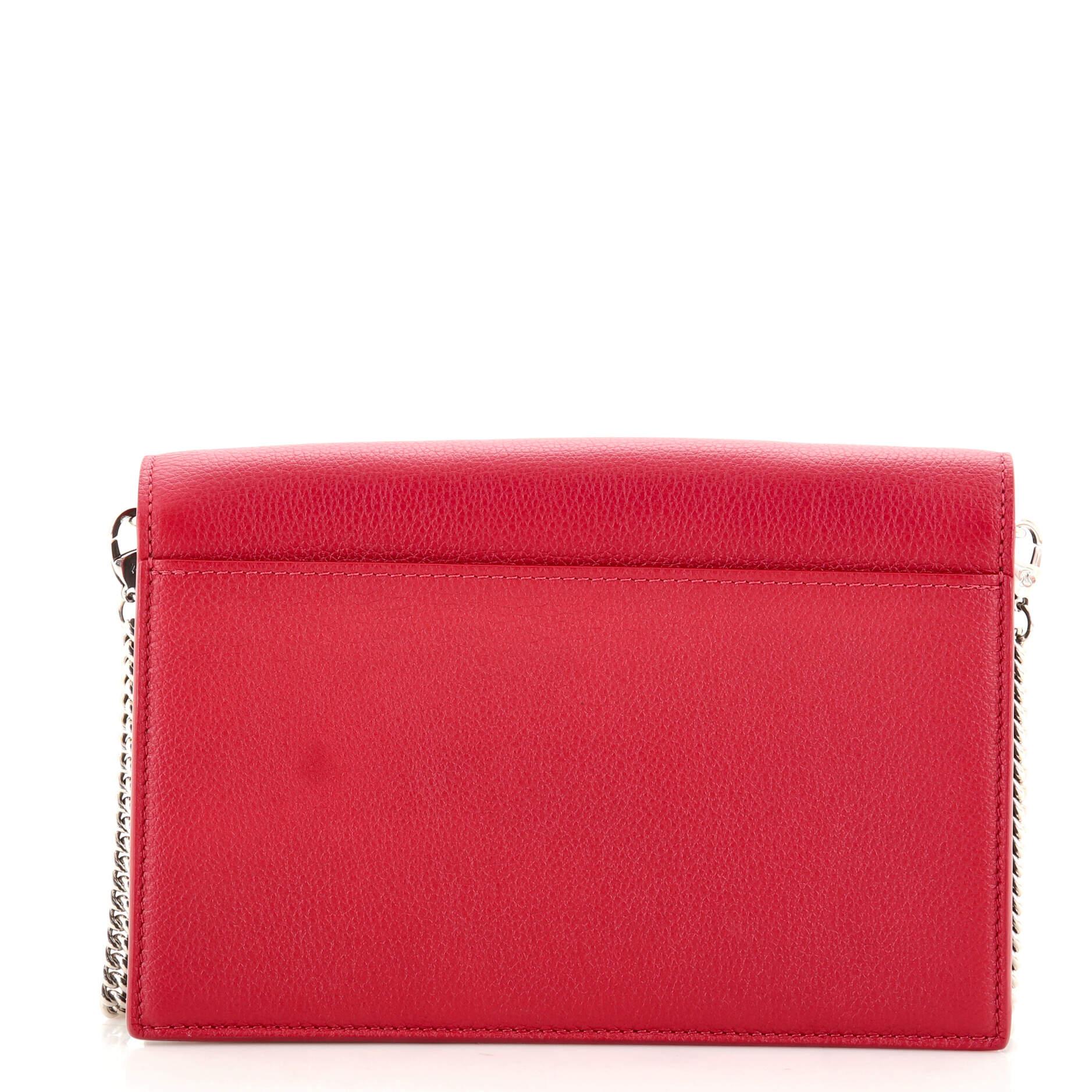 louis vuitton mylockme pochette